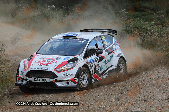 Grampian-Forest-Rally-2024-S1-121