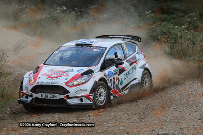 Grampian-Forest-Rally-2024-S1-121