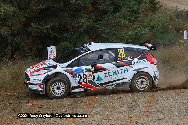 Grampian-Forest-Rally-2024-S1-123