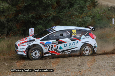 Grampian-Forest-Rally-2024-S1-123