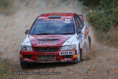 Grampian-Forest-Rally-2024-S1-124