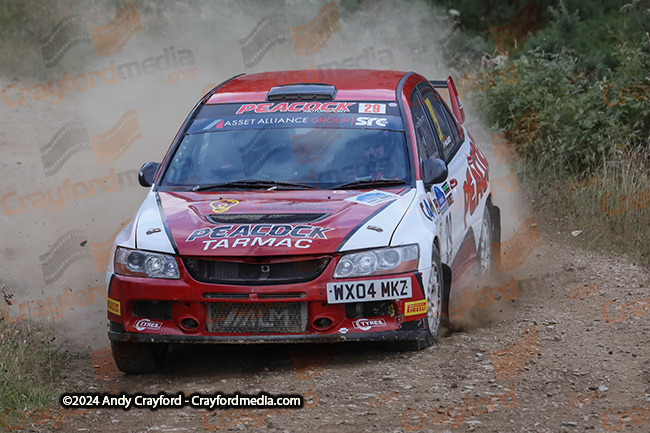 Grampian-Forest-Rally-2024-S1-124