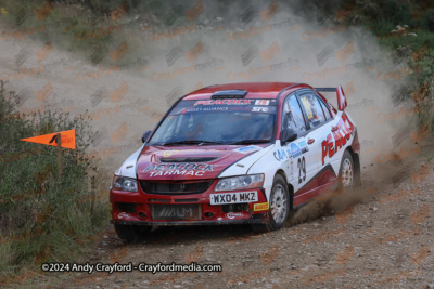 Grampian-Forest-Rally-2024-S1-125