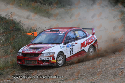 Grampian-Forest-Rally-2024-S1-126