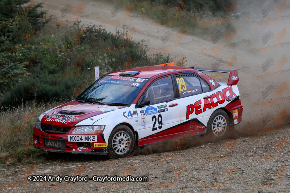 Grampian-Forest-Rally-2024-S1-127