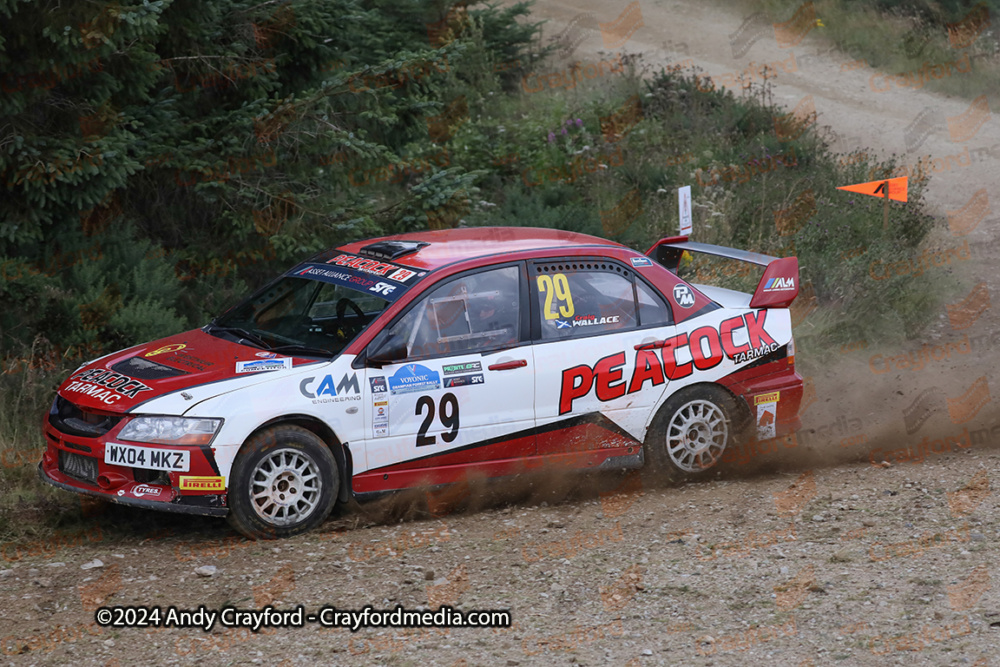 Grampian-Forest-Rally-2024-S1-128