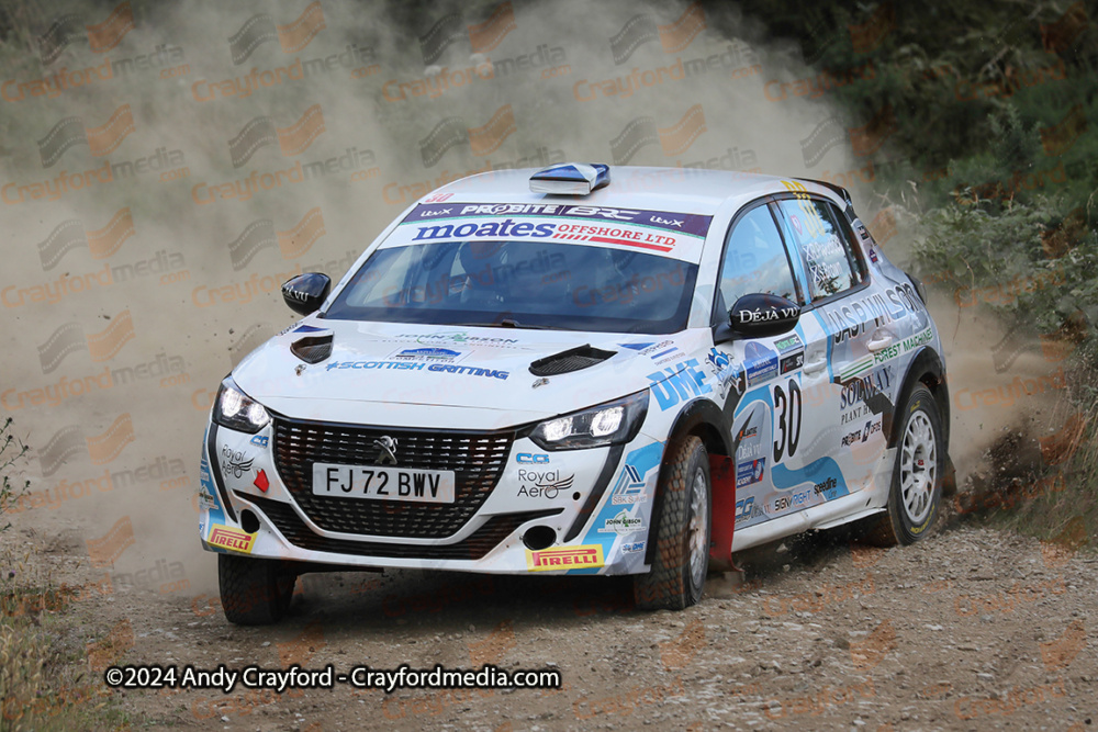 Grampian-Forest-Rally-2024-S1-129