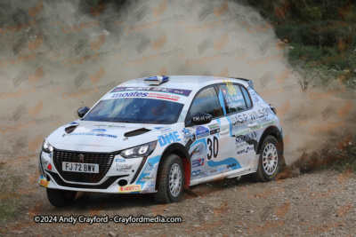 Grampian-Forest-Rally-2024-S1-130