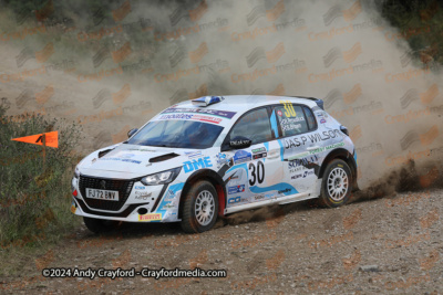 Grampian-Forest-Rally-2024-S1-131