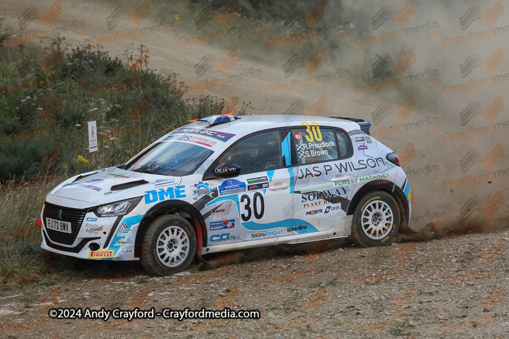 Grampian-Forest-Rally-2024-S1-132