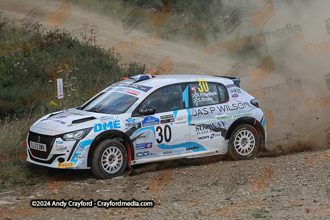 Grampian-Forest-Rally-2024-S1-132