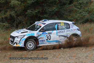 Grampian-Forest-Rally-2024-S1-133