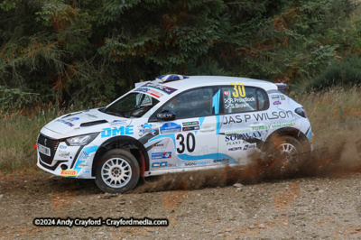 Grampian-Forest-Rally-2024-S1-133