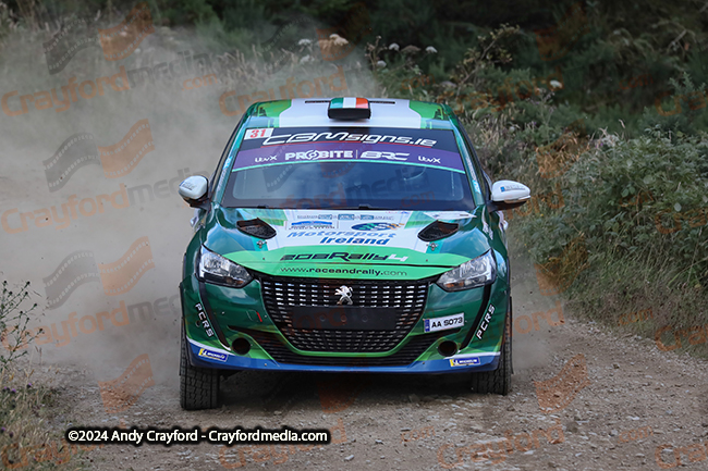 Grampian-Forest-Rally-2024-S1-134
