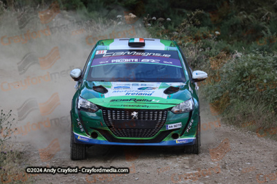 Grampian-Forest-Rally-2024-S1-134