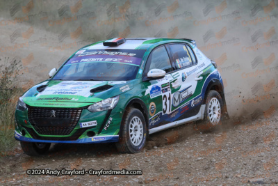 Grampian-Forest-Rally-2024-S1-136