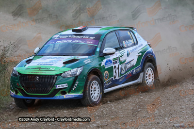 Grampian-Forest-Rally-2024-S1-136
