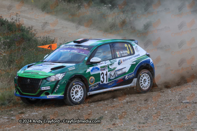 Grampian-Forest-Rally-2024-S1-137