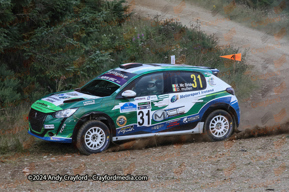 Grampian-Forest-Rally-2024-S1-138