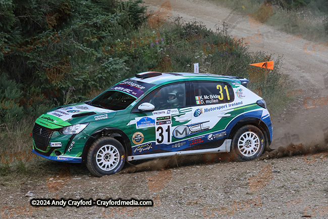 Grampian-Forest-Rally-2024-S1-138