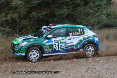 Grampian-Forest-Rally-2024-S1-139