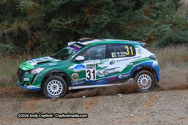 Grampian-Forest-Rally-2024-S1-139