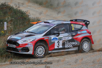 Grampian-Forest-Rally-2024-S1-14