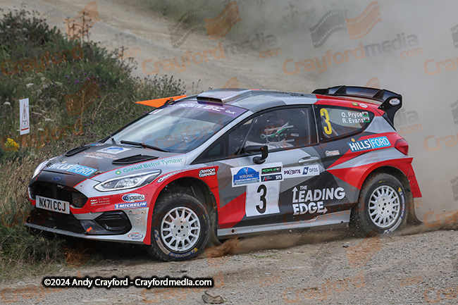 Grampian-Forest-Rally-2024-S1-14