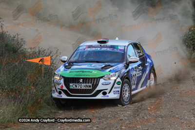 Grampian-Forest-Rally-2024-S1-141