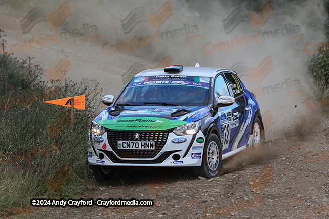 Grampian-Forest-Rally-2024-S1-141