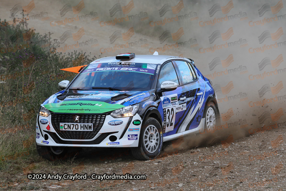 Grampian-Forest-Rally-2024-S1-142