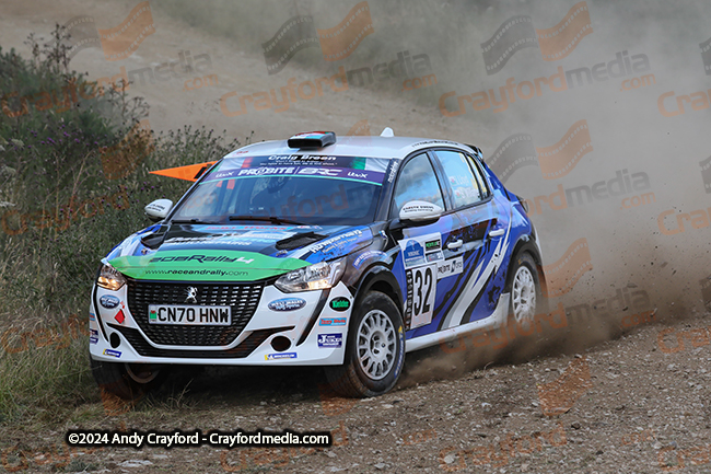 Grampian-Forest-Rally-2024-S1-142