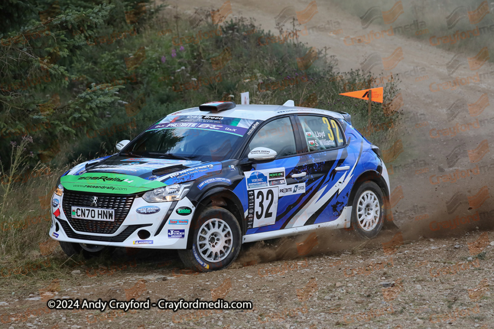 Grampian-Forest-Rally-2024-S1-143