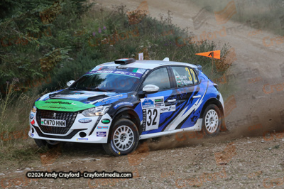 Grampian-Forest-Rally-2024-S1-143
