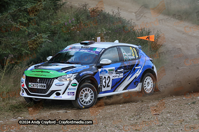 Grampian-Forest-Rally-2024-S1-143