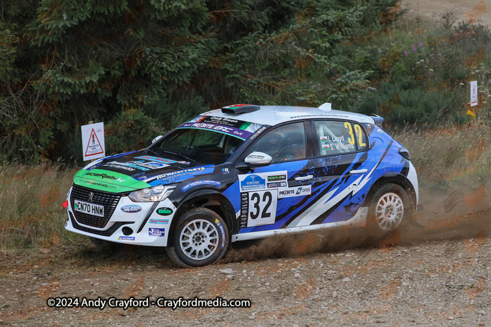 Grampian-Forest-Rally-2024-S1-144