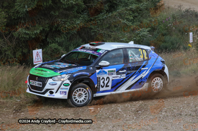 Grampian-Forest-Rally-2024-S1-144