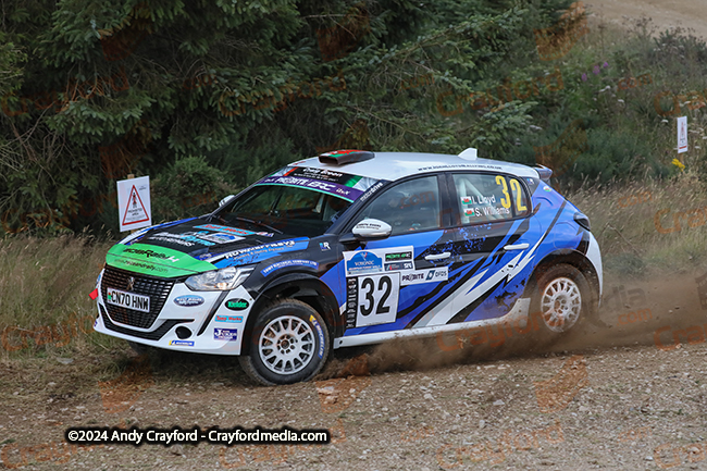 Grampian-Forest-Rally-2024-S1-144