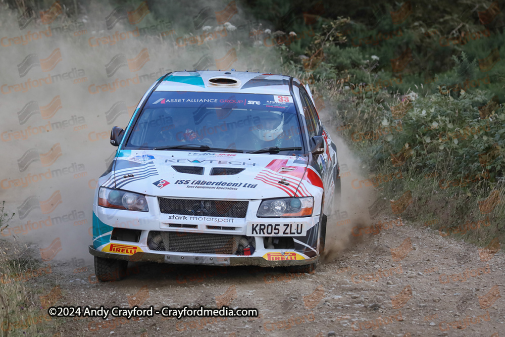 Grampian-Forest-Rally-2024-S1-145