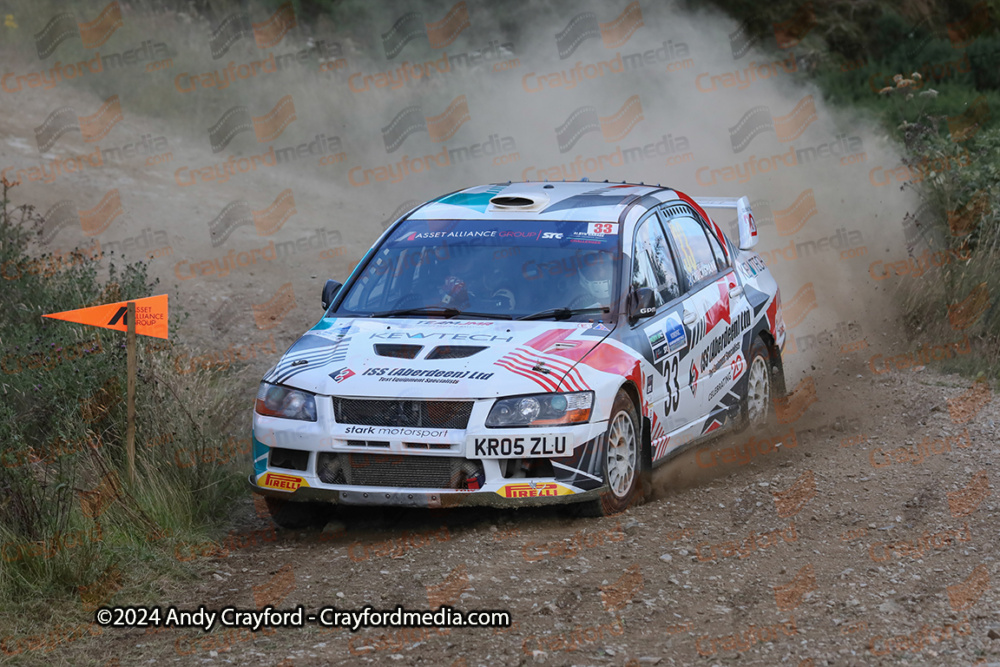 Grampian-Forest-Rally-2024-S1-146