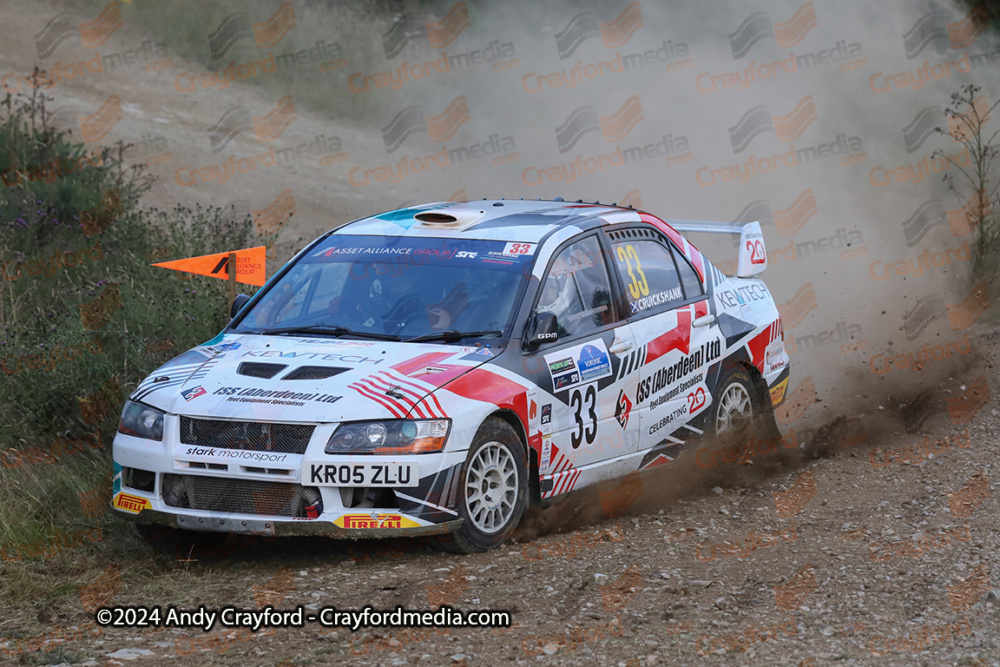 Grampian-Forest-Rally-2024-S1-147