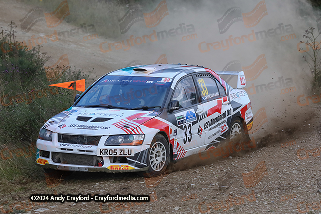 Grampian-Forest-Rally-2024-S1-147