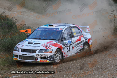 Grampian-Forest-Rally-2024-S1-147