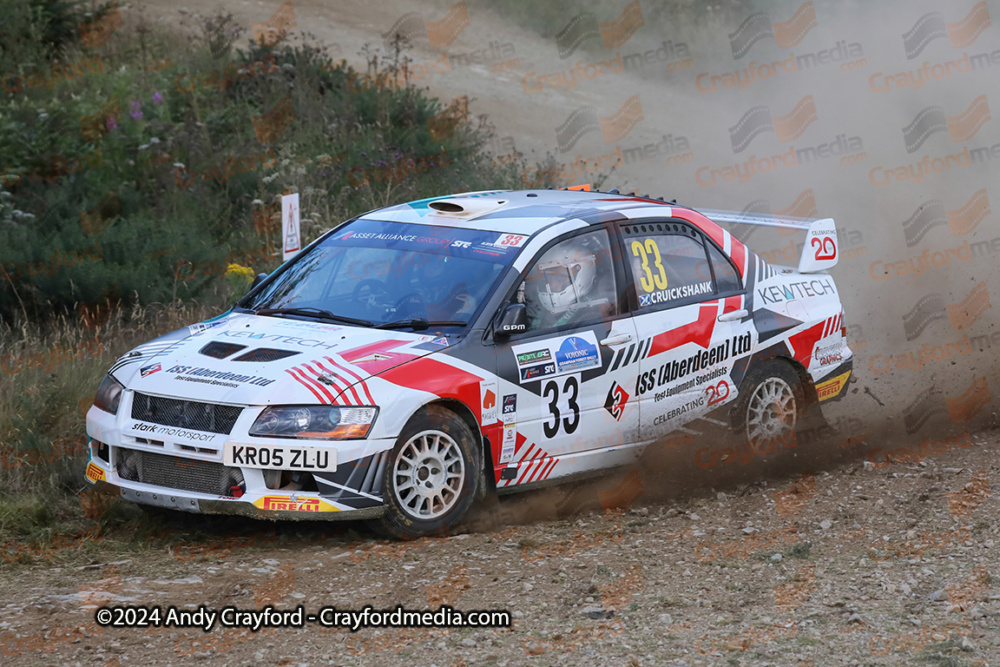 Grampian-Forest-Rally-2024-S1-148