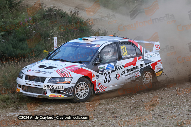 Grampian-Forest-Rally-2024-S1-148