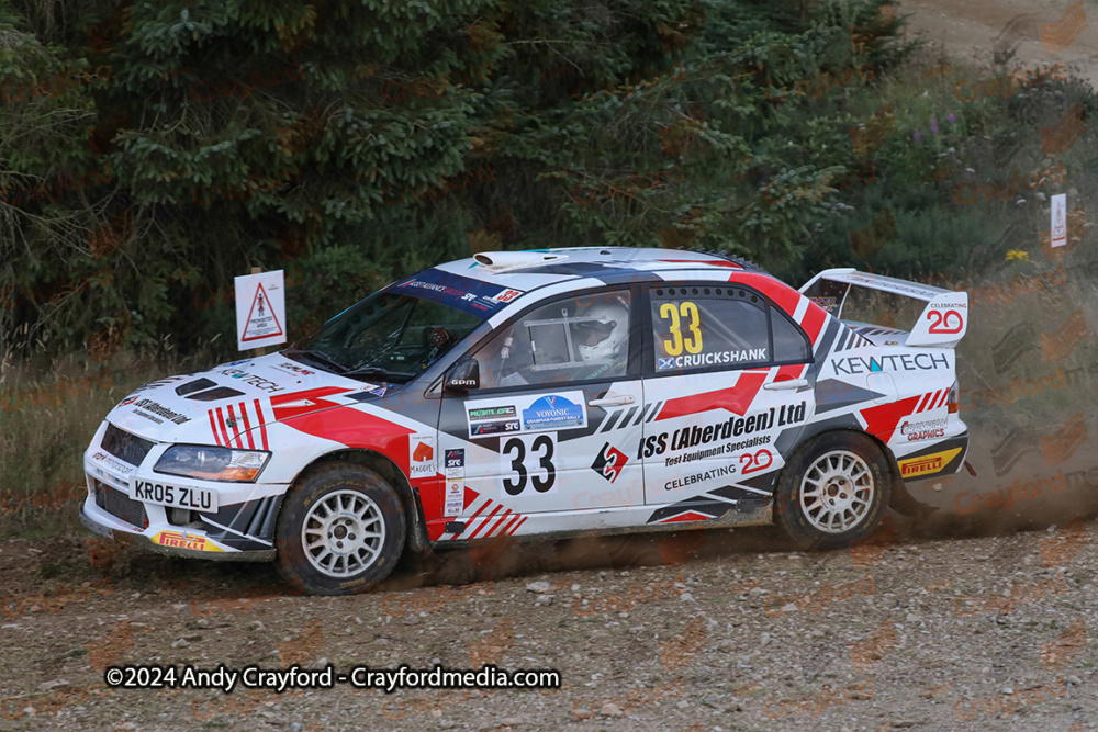 Grampian-Forest-Rally-2024-S1-149