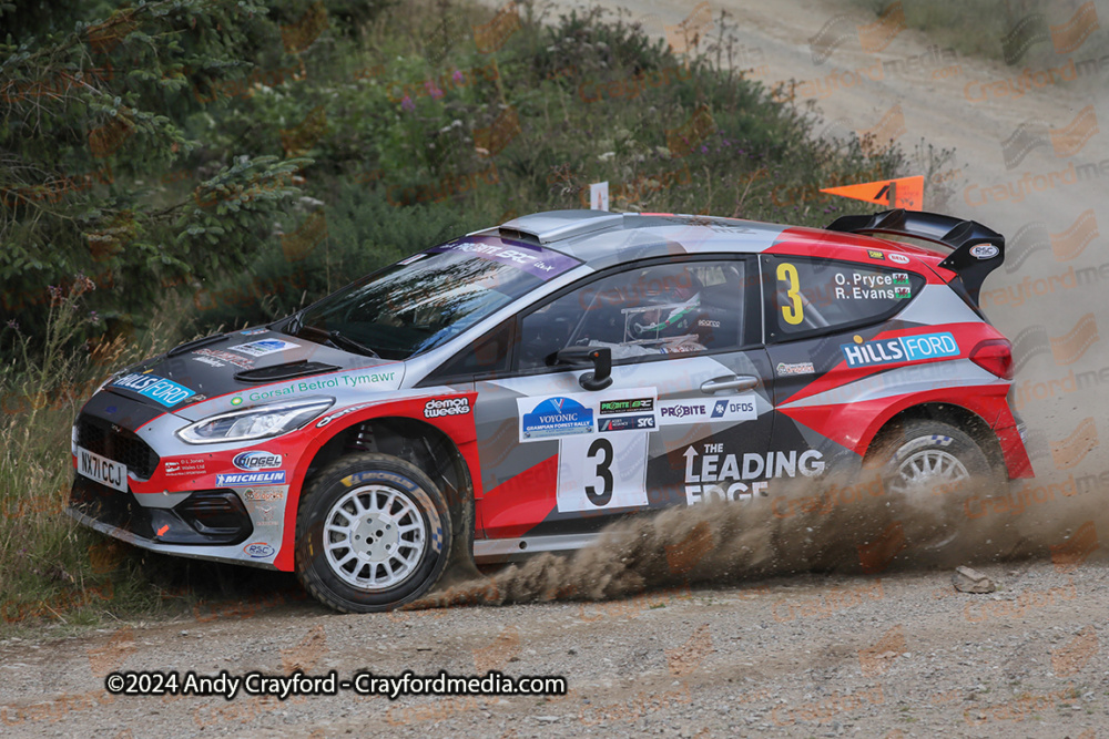 Grampian-Forest-Rally-2024-S1-15