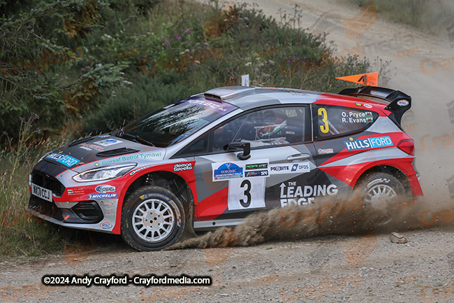 Grampian-Forest-Rally-2024-S1-15