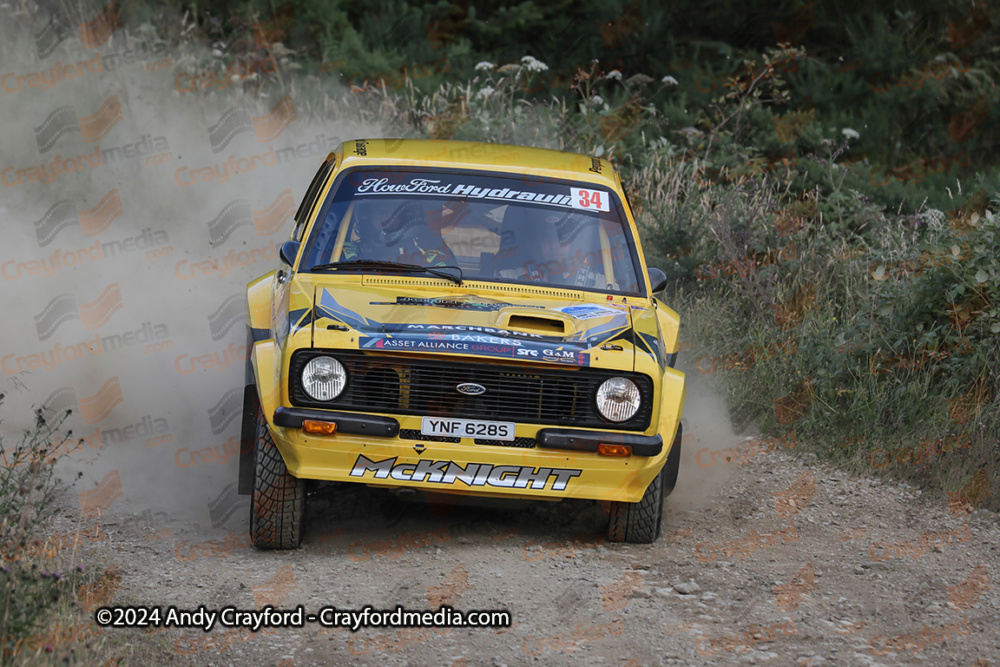 Grampian-Forest-Rally-2024-S1-150