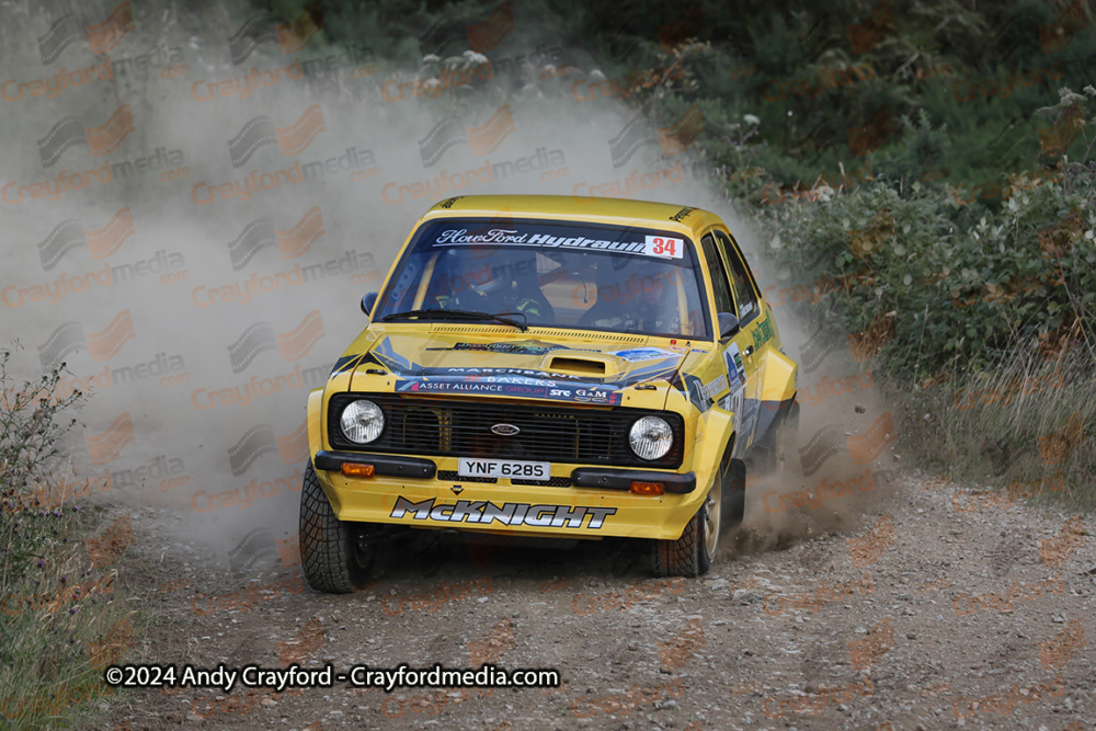 Grampian-Forest-Rally-2024-S1-151